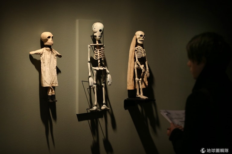 文章插圖