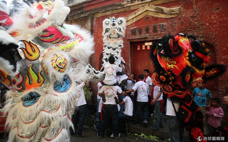 文章插圖