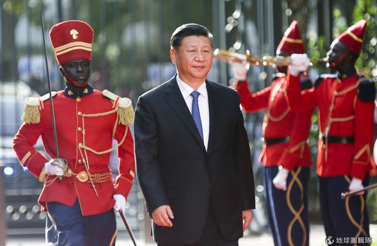 文章插圖