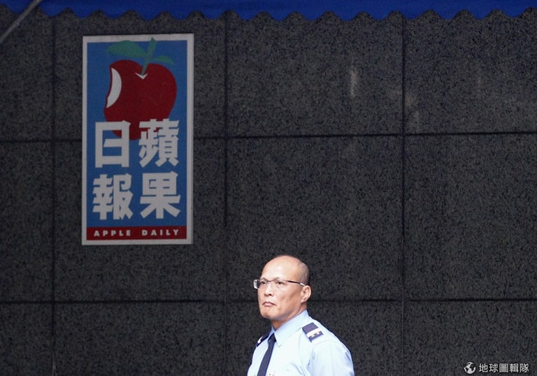 文章插圖
