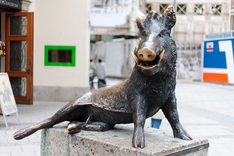 文章插圖