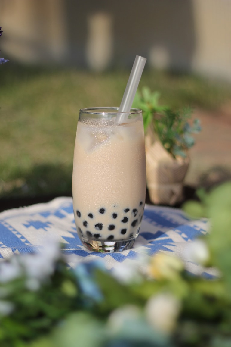 文章插圖