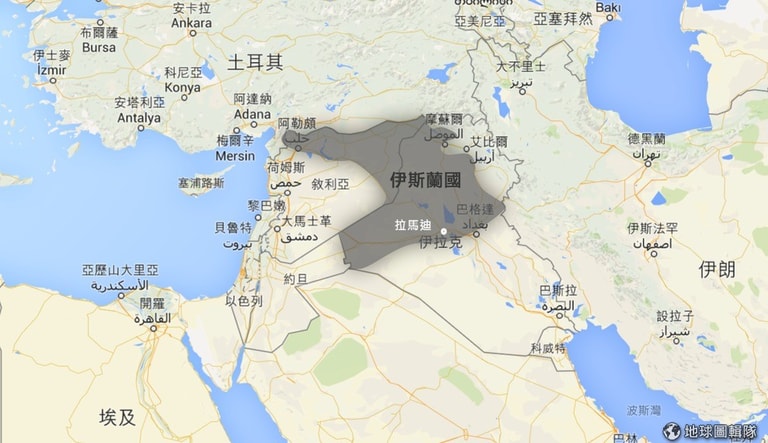 文章插圖
