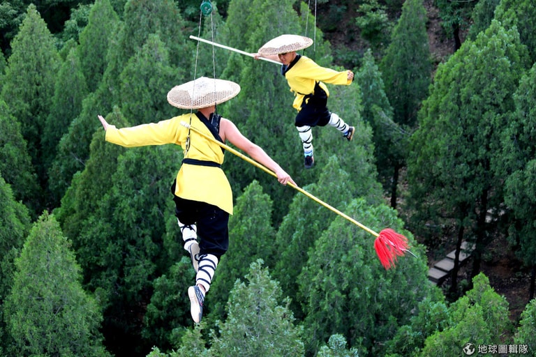 文章插圖