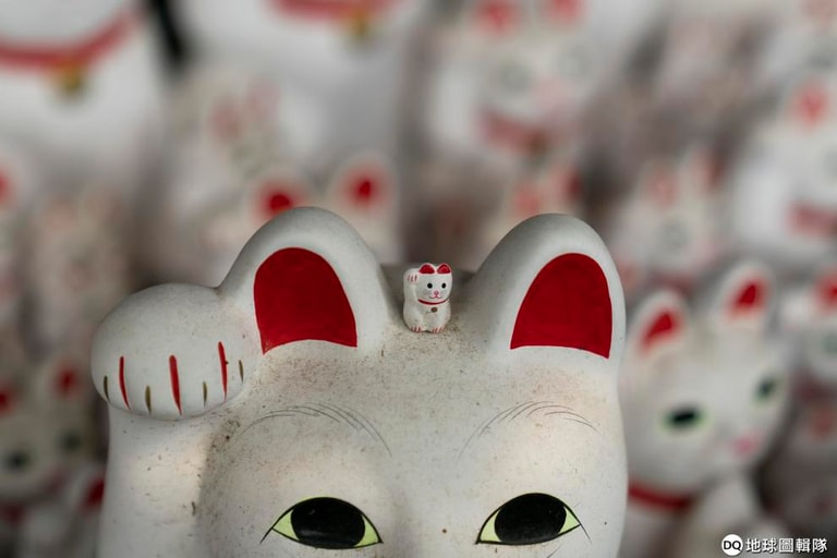 文章插圖
