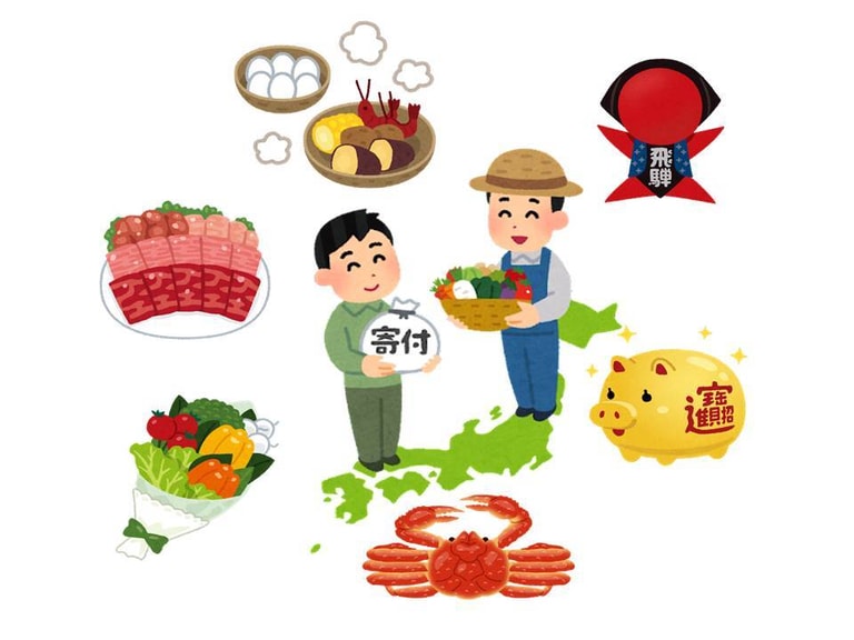 文章插圖