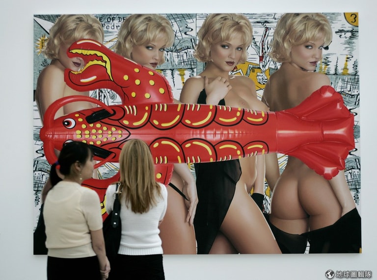 文章插圖