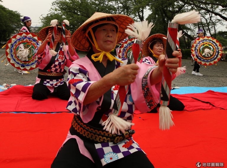 文章插圖