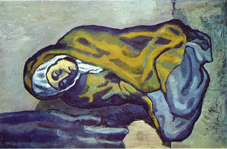 文章插圖