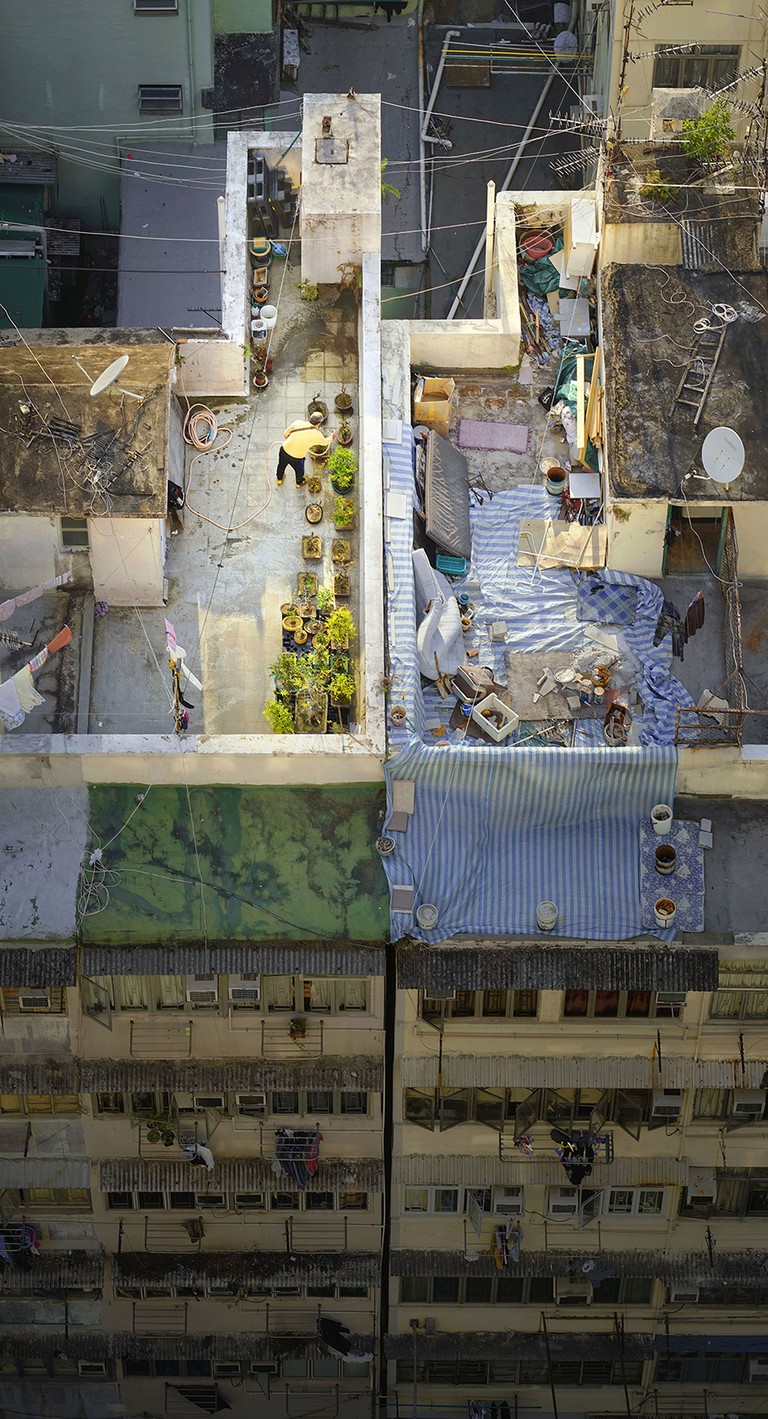 文章插圖