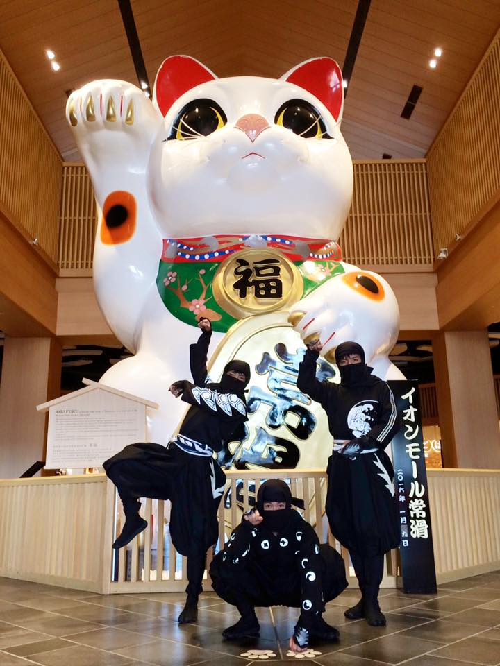 文章插圖