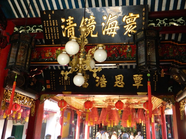 文章插圖