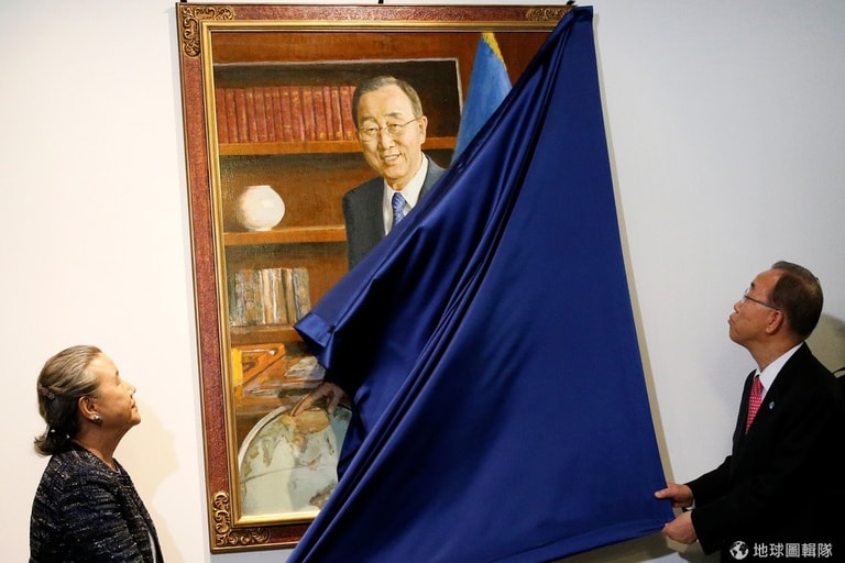 文章插圖