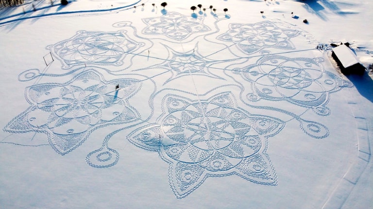 文章插圖