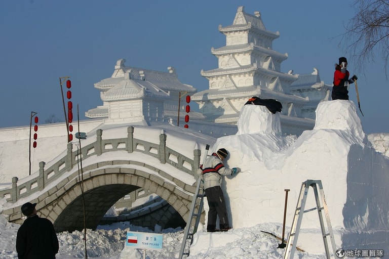 文章插圖