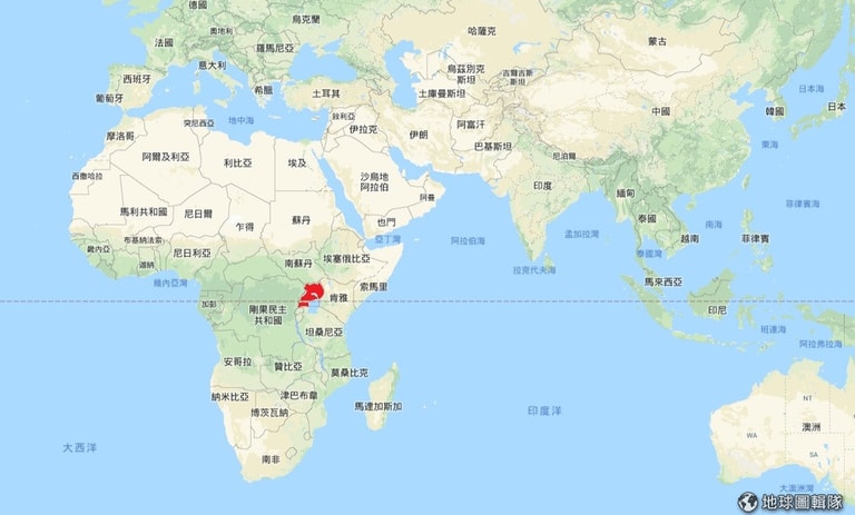 文章插圖