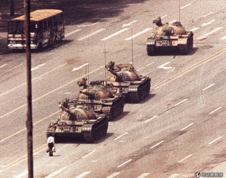 文章插圖
