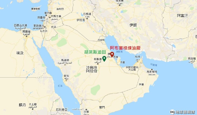 文章插圖