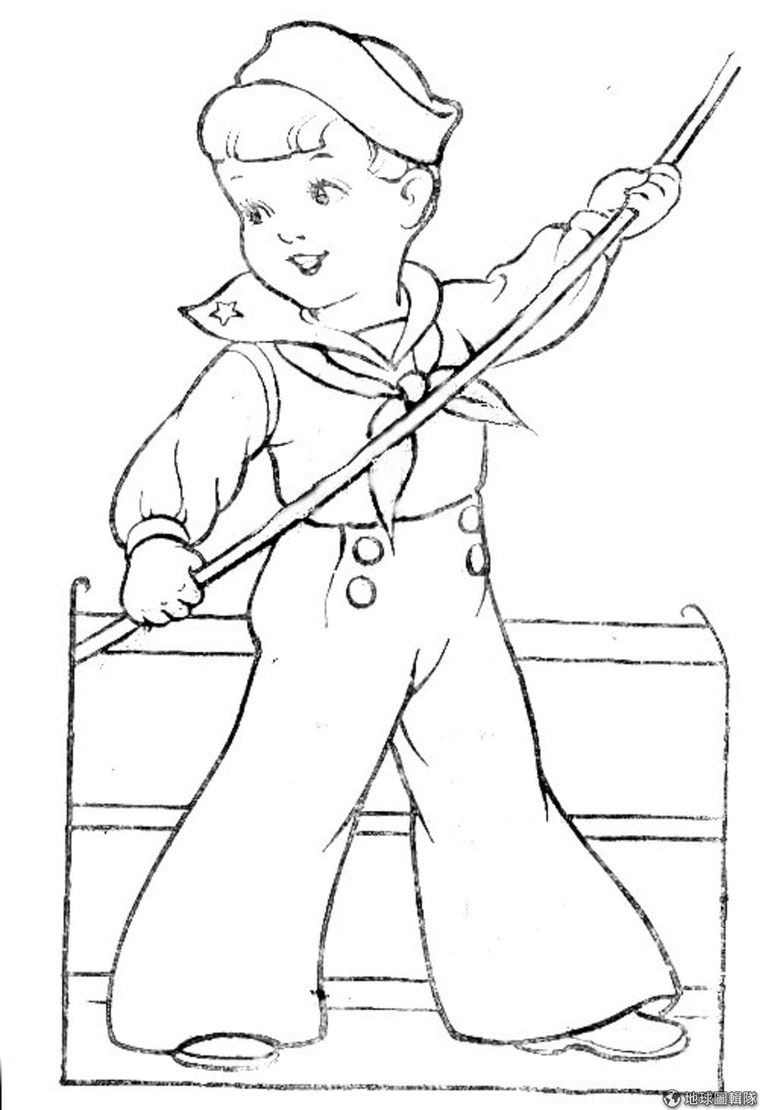 文章插圖