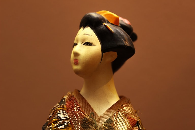 文章插圖