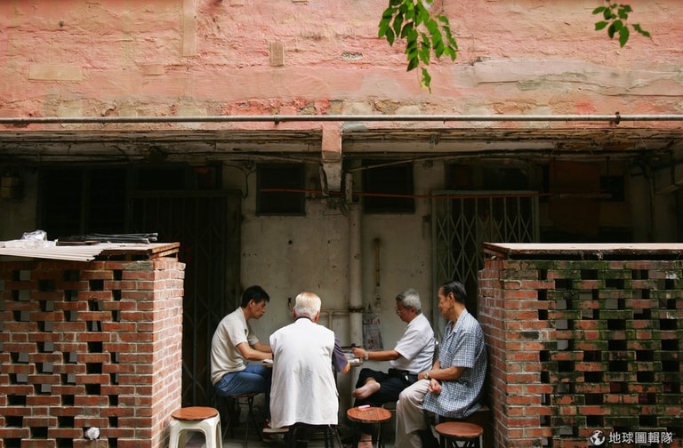 文章插圖