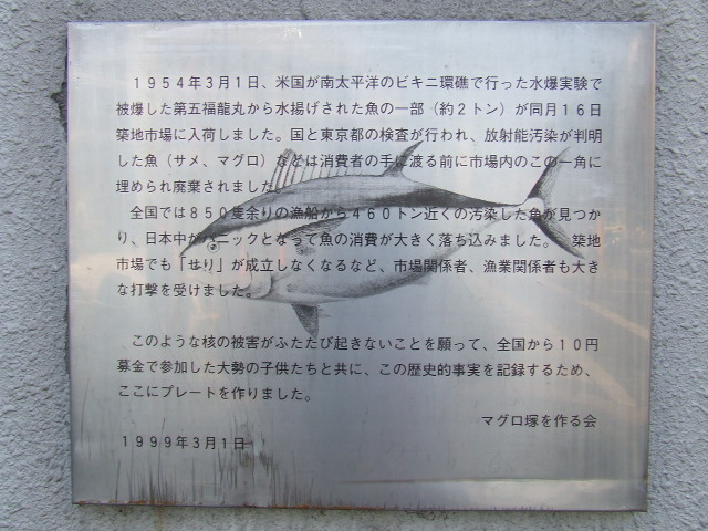 文章插圖