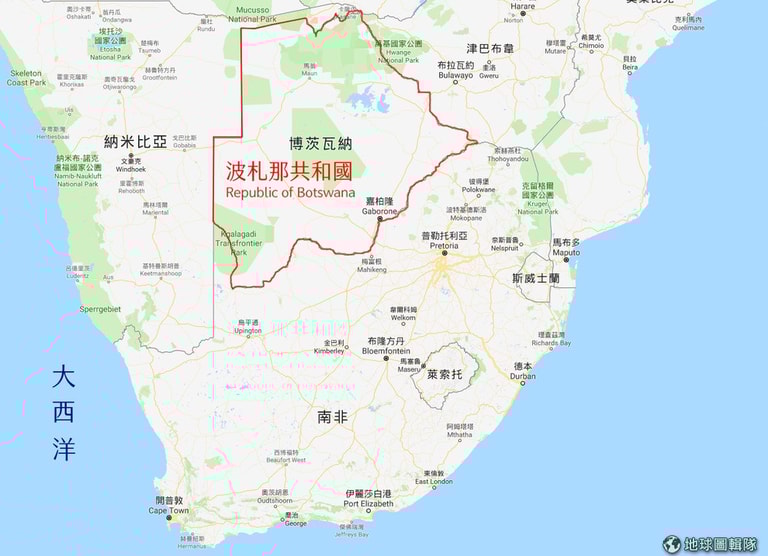 文章插圖