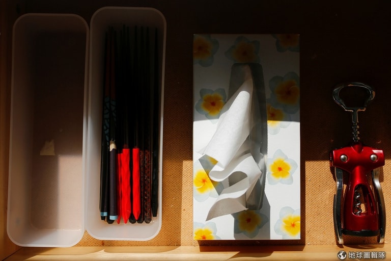 文章插圖