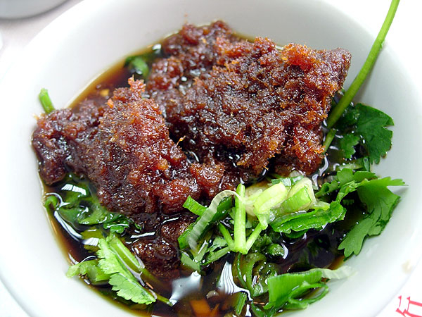 文章插圖