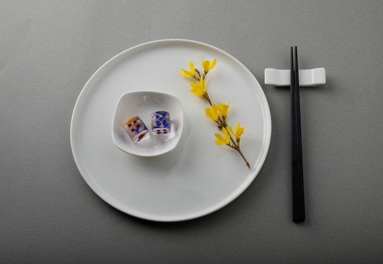 文章插圖