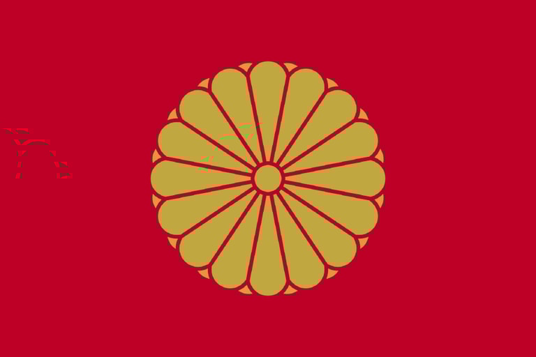 文章插圖