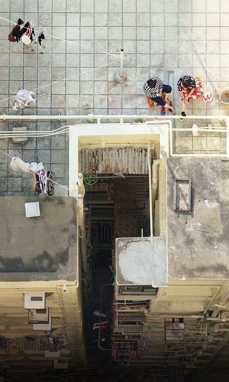 文章插圖