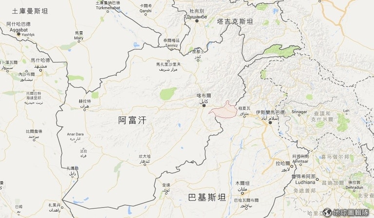 文章插圖