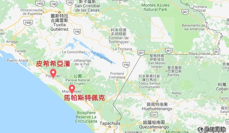 文章插圖