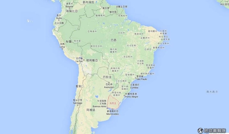 文章插圖