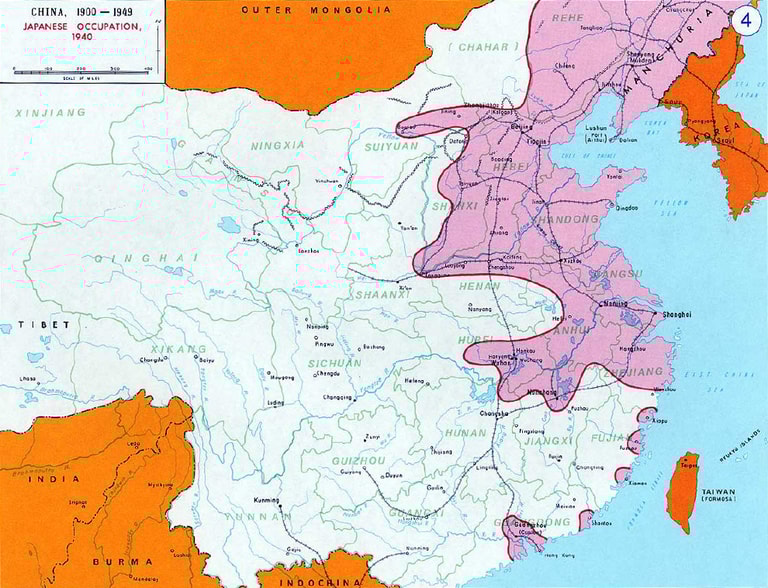 文章插圖
