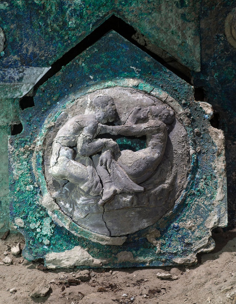 文章插圖