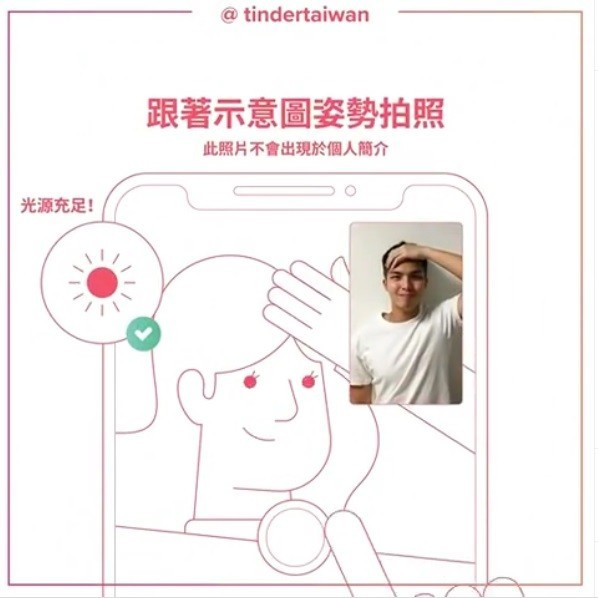 文章插圖