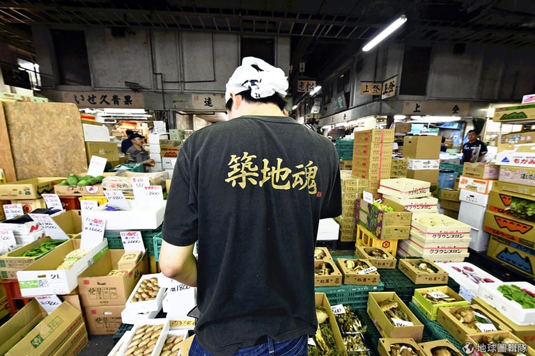 文章插圖