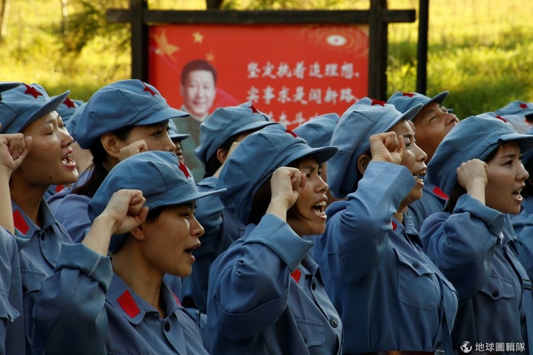 文章插圖