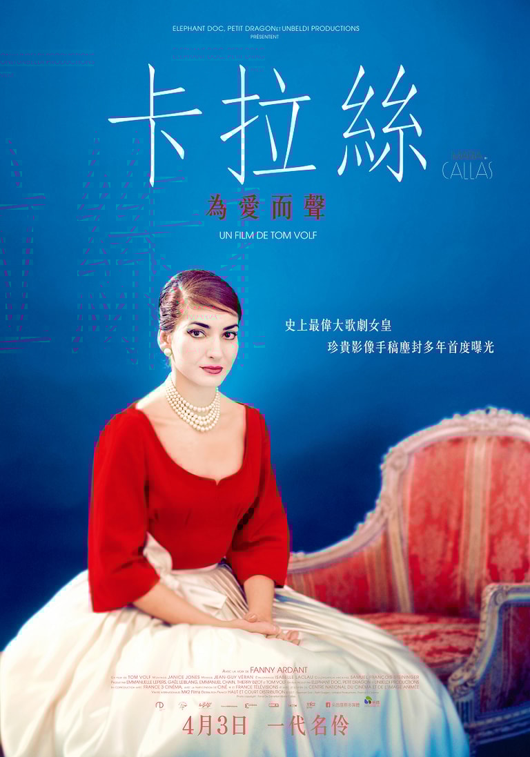 文章插圖