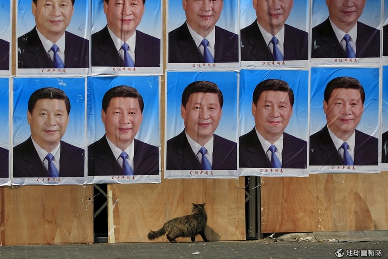 文章插圖