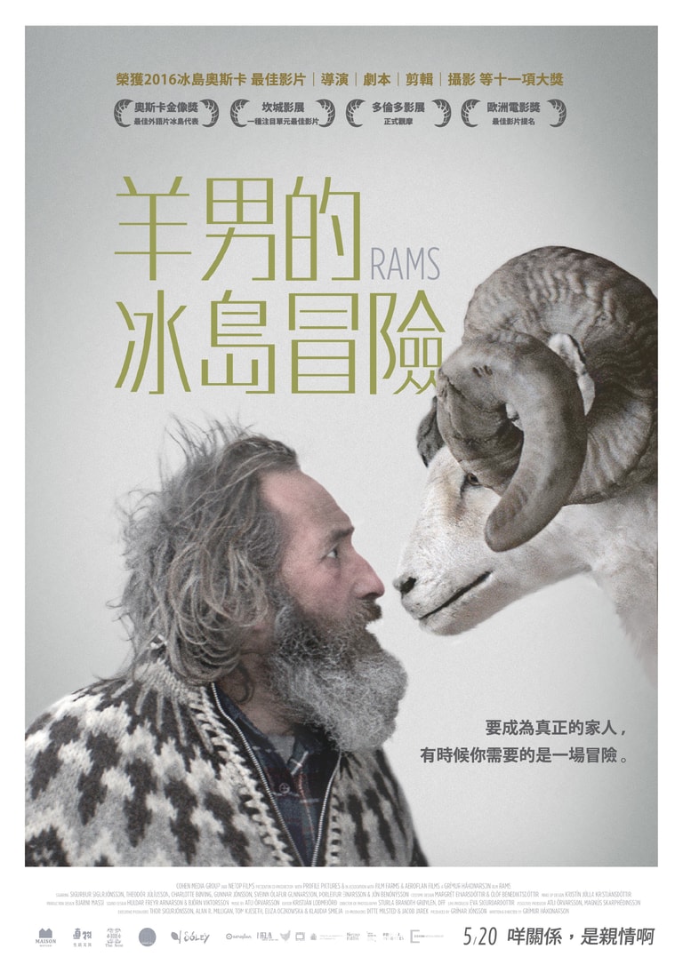 文章插圖