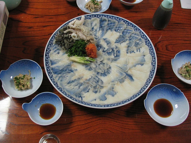 文章插圖