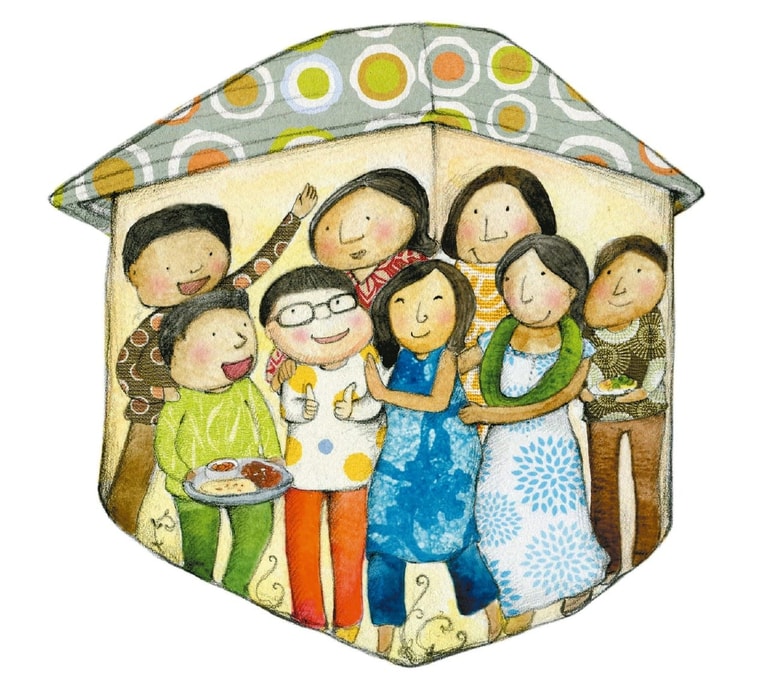 文章插圖