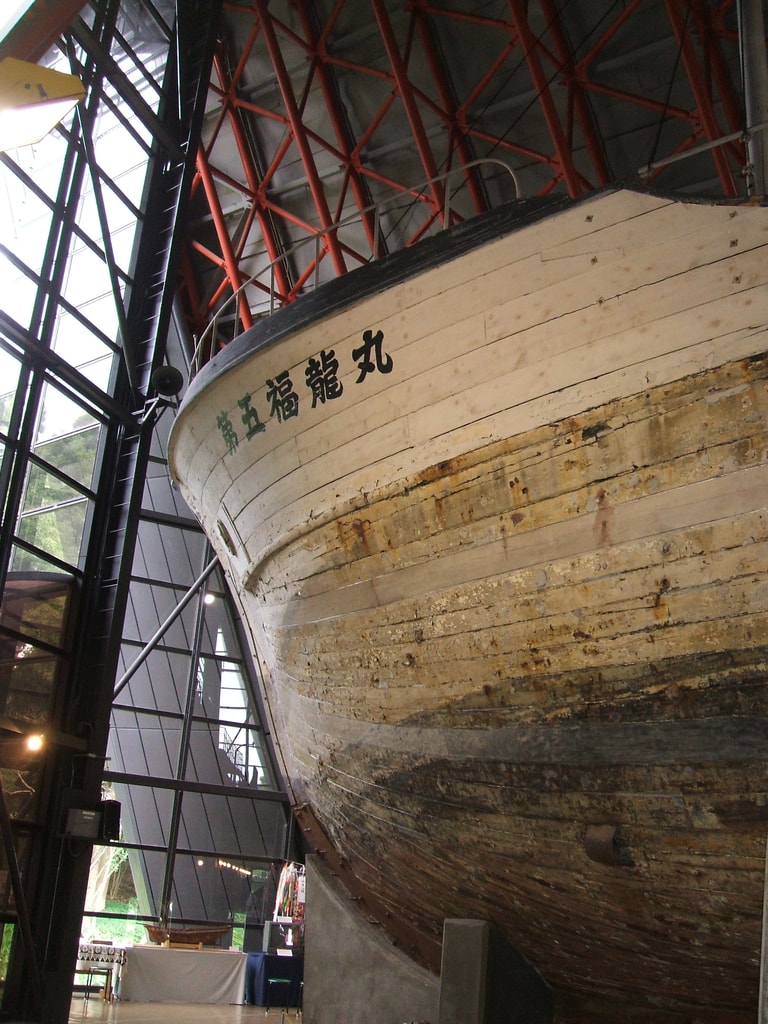 文章插圖