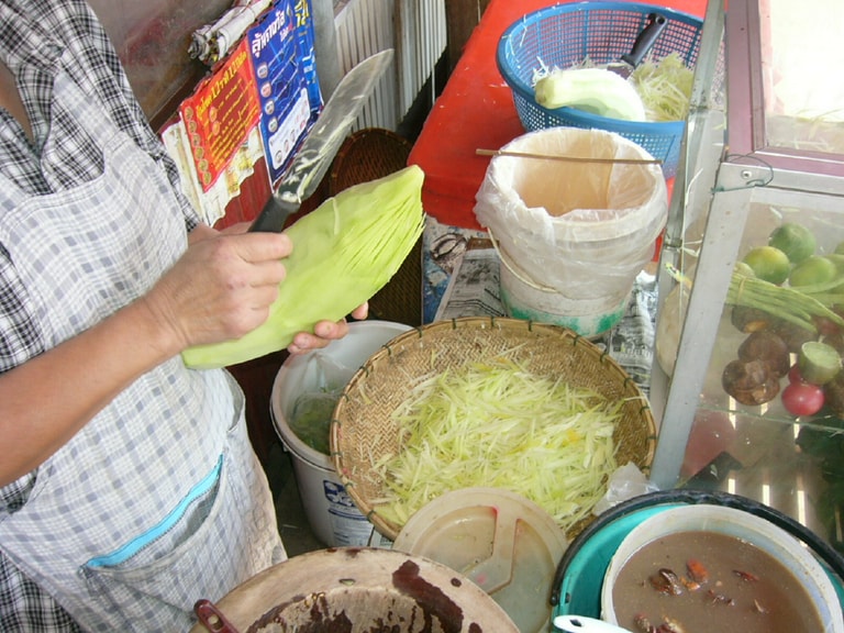文章插圖