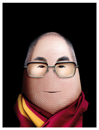 文章插圖