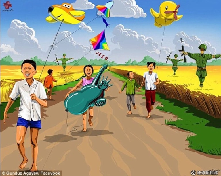 文章插圖