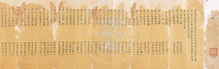 文章插圖